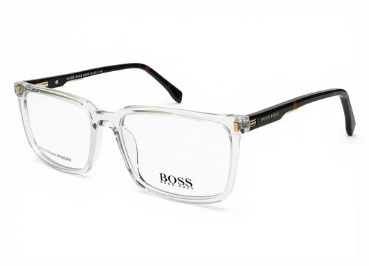 HUGO BOSS HB5028