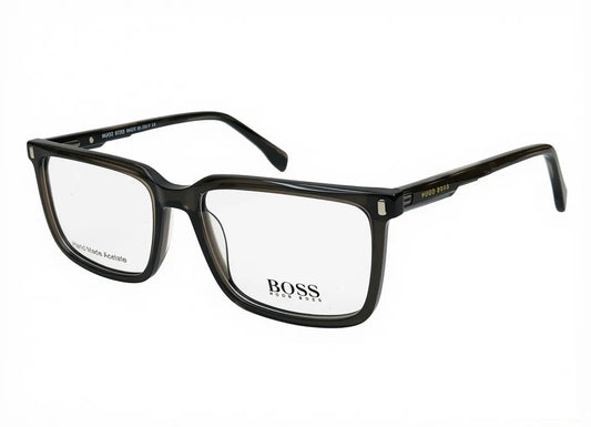 HUGO BOSS HB5028