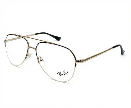 RAY-BAN RB6690