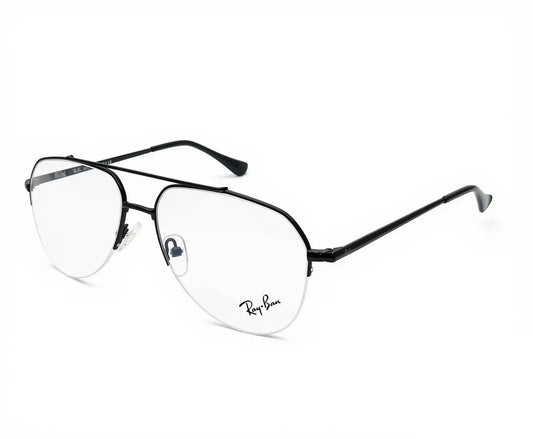 RAY-BAN RB6690