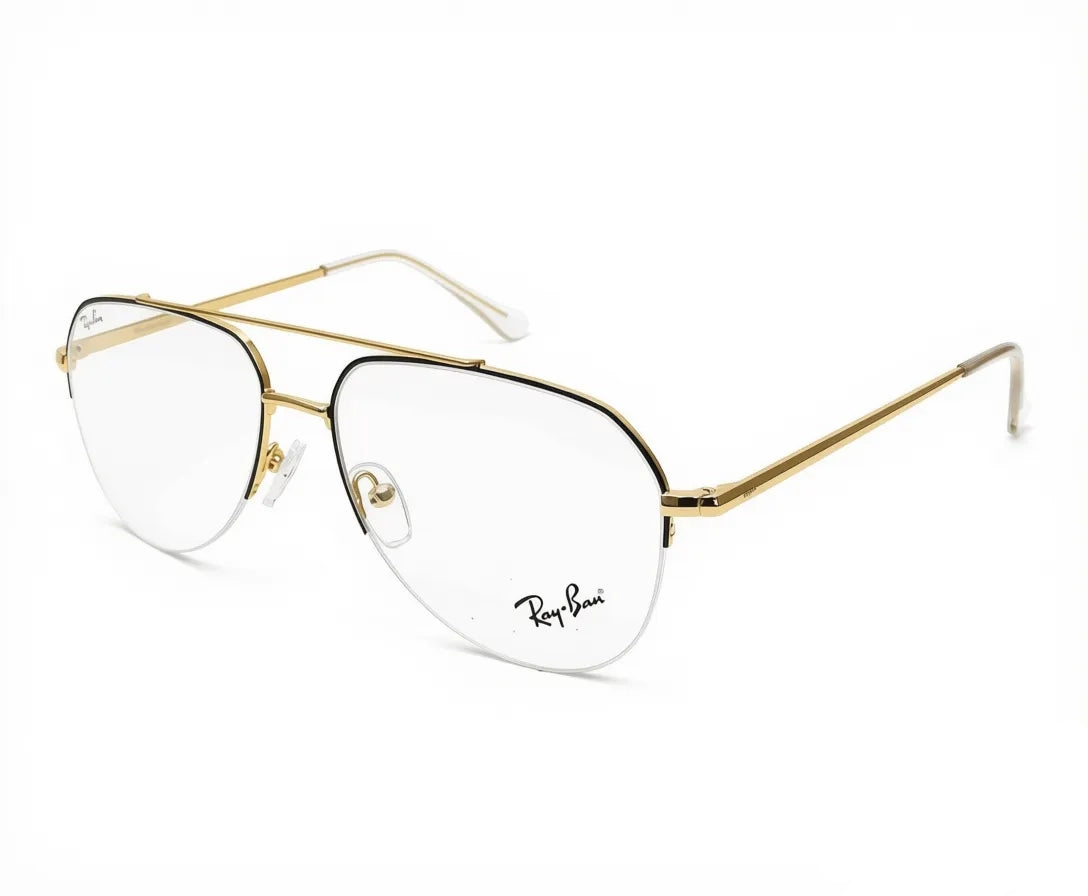RAY-BAN RB6690