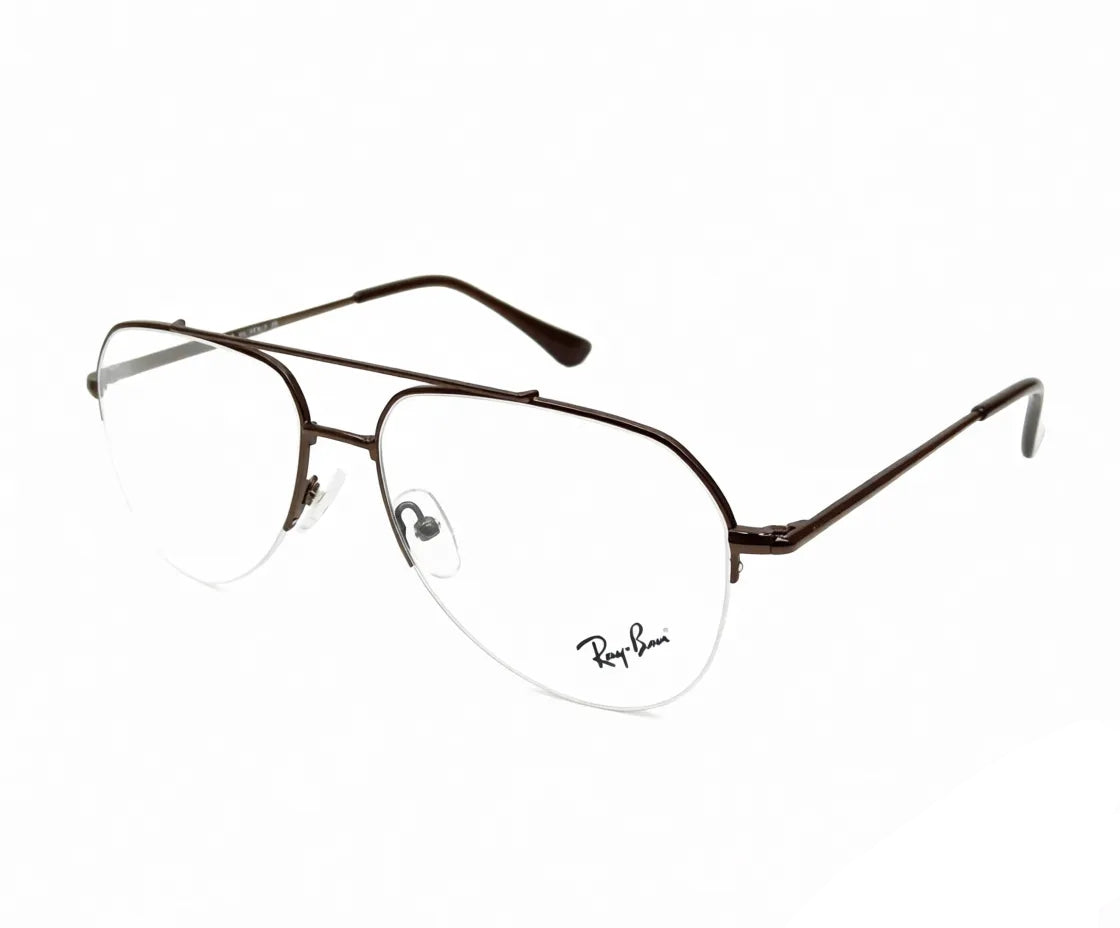 RAY-BAN RB6690
