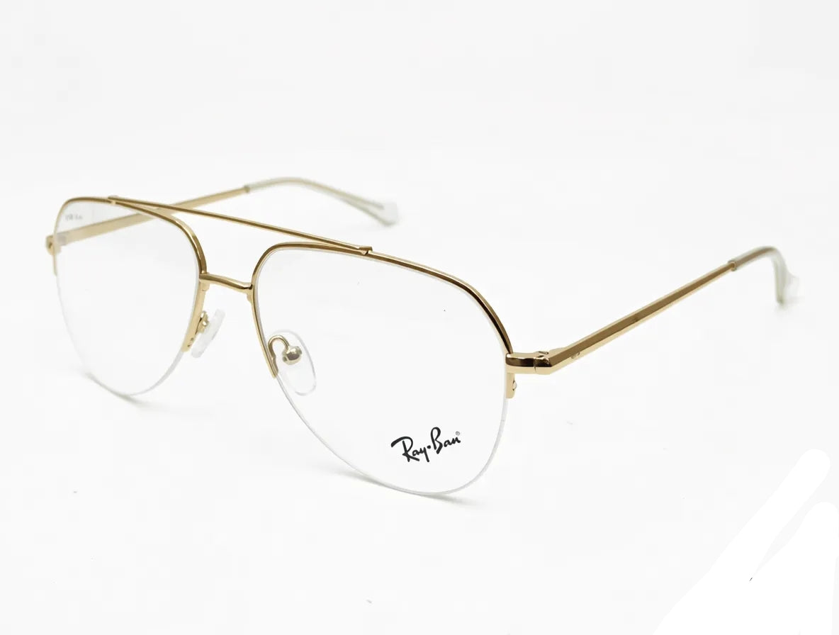 RAY-BAN RB6690