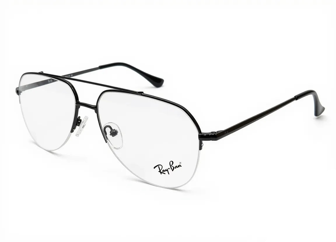RAY-BAN RB6690