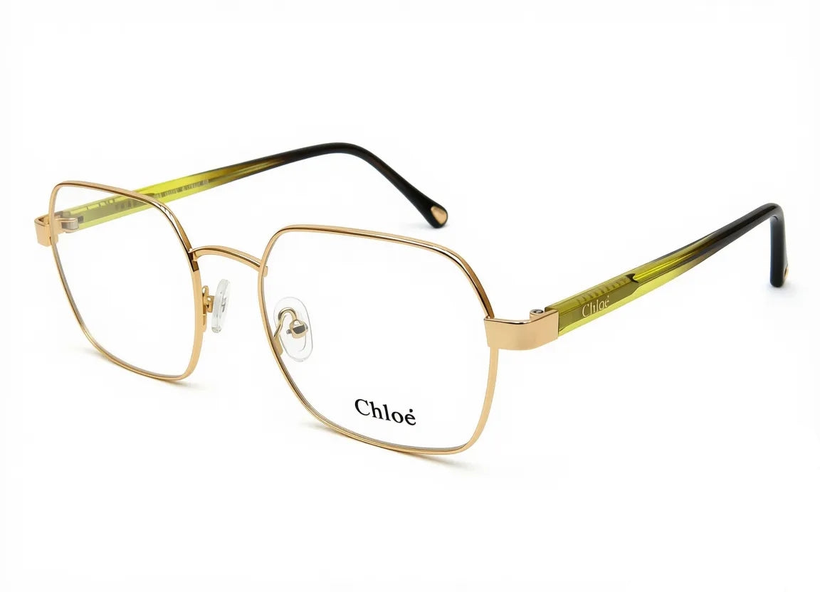 CHLOE CH0268O