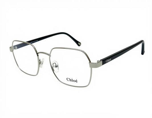 CHLOE CH0268O