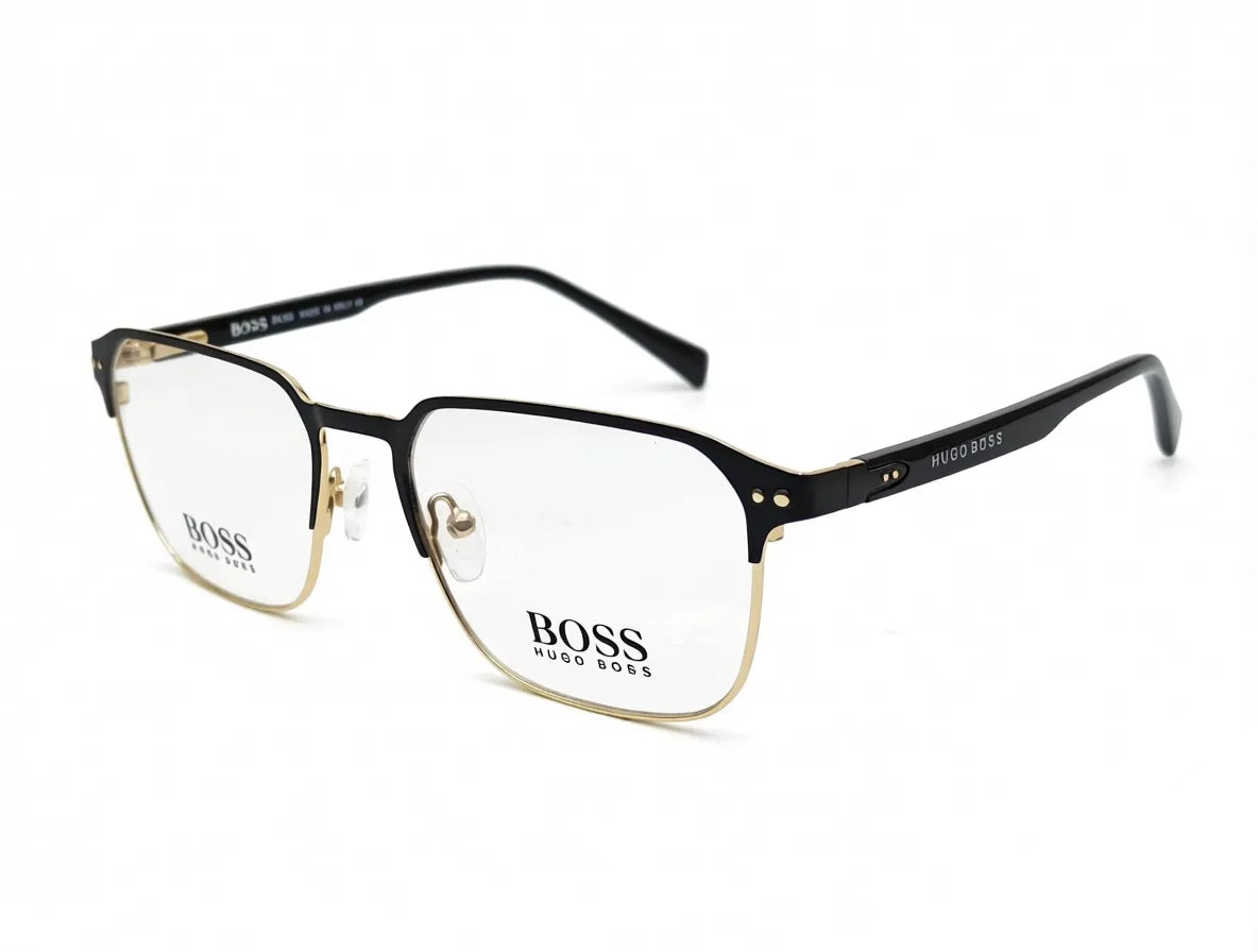 HUGO BOSS HB6028