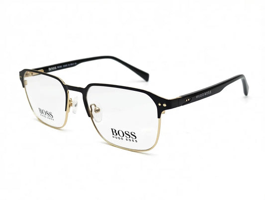 HUGO BOSS HB6028
