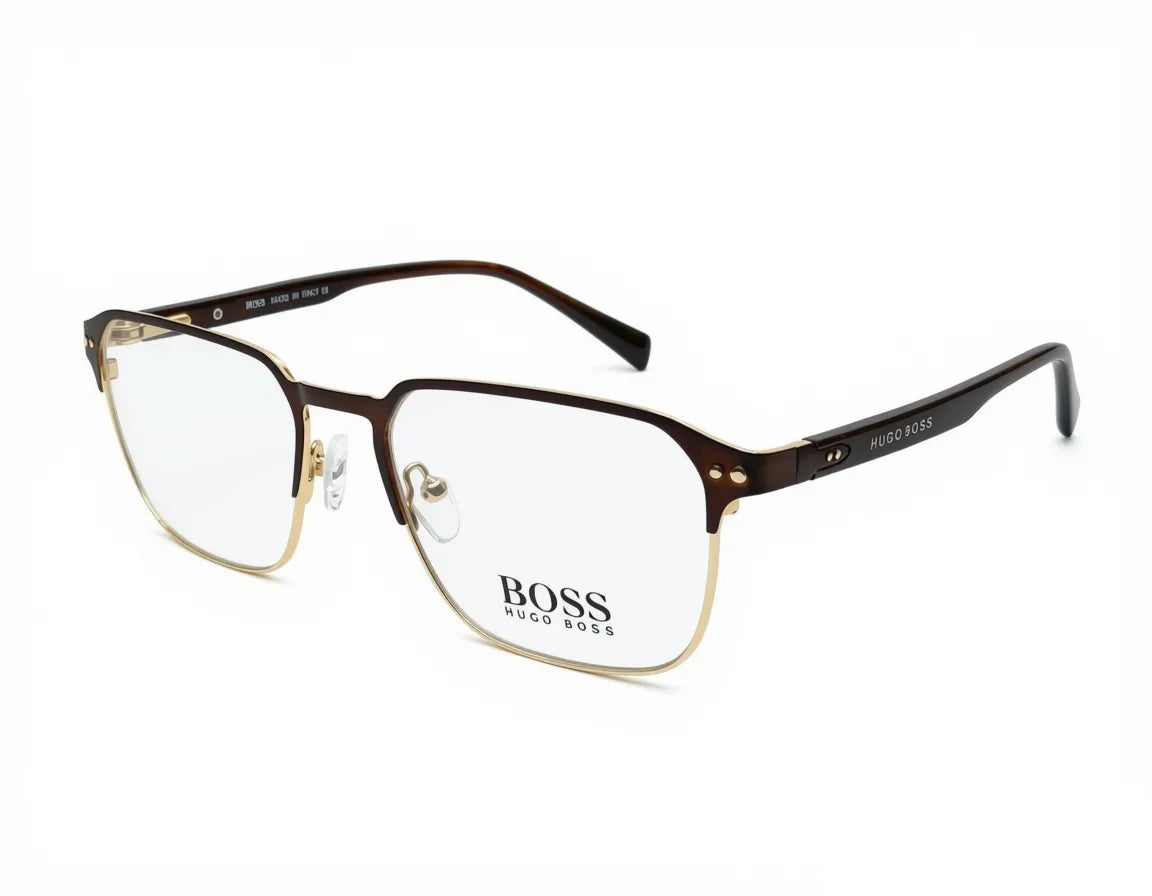 HUGO BOSS HB6028