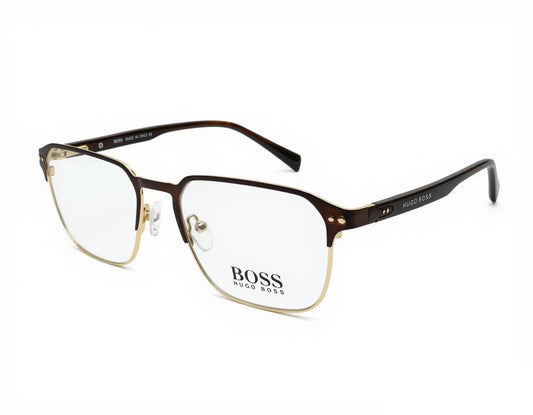 HUGO BOSS HB6028