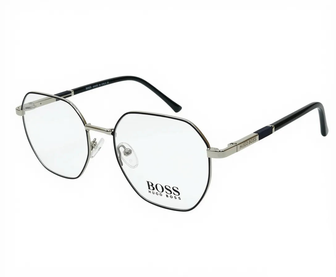 HUGO BOSS HB8856