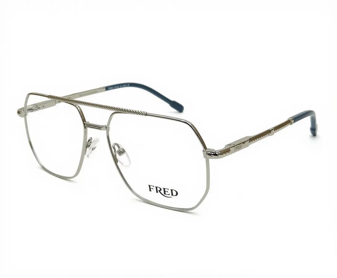 FRED FD22C62