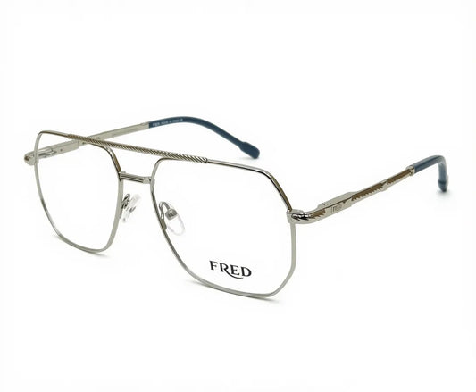 FRED FD22C62