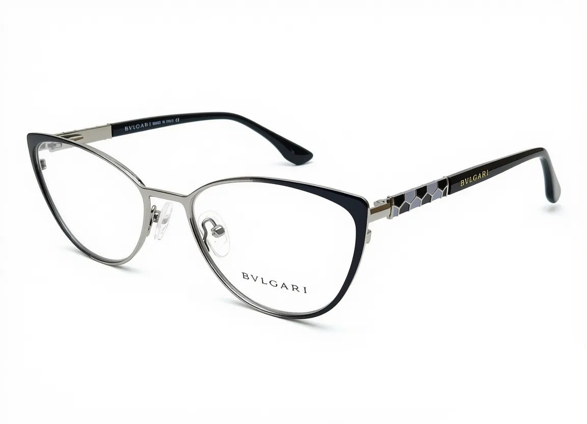 BVLGARI BV6150