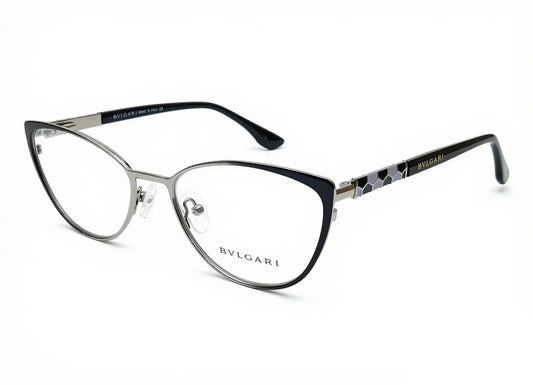 BVLGARI BV6150