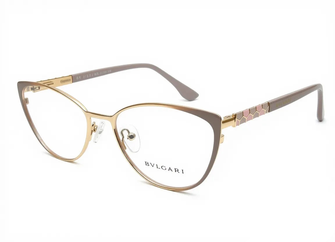 BVLGARI BV6150