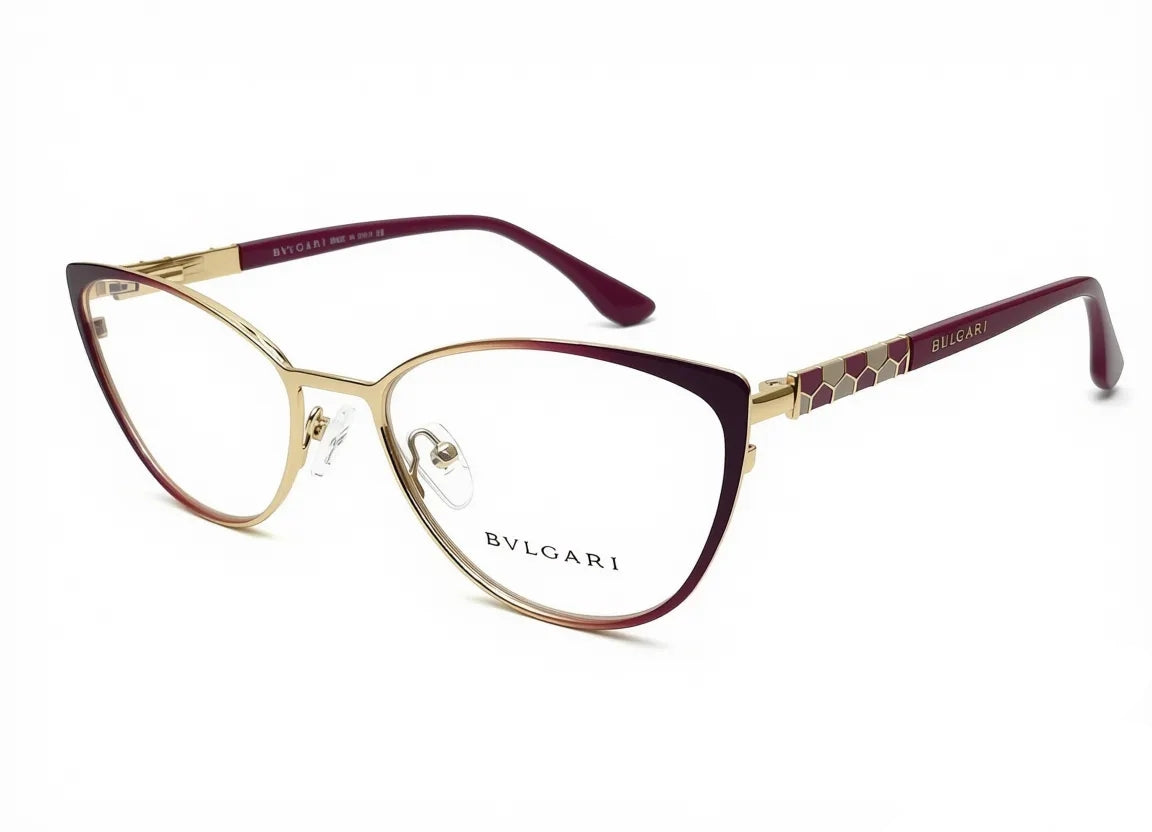 BVLGARI BV6150