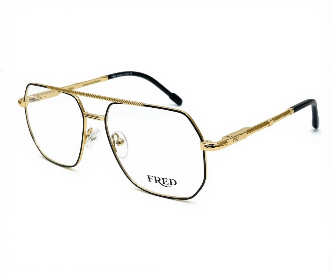 FRED FD22C62