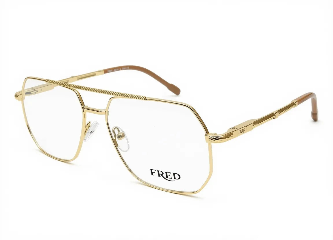 FRED FD22C62