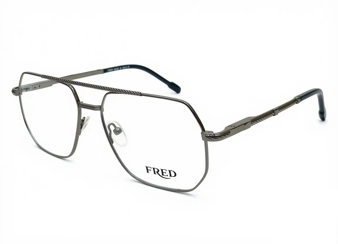 FRED FD22C62