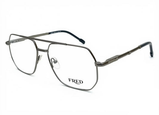 FRED FD22C62