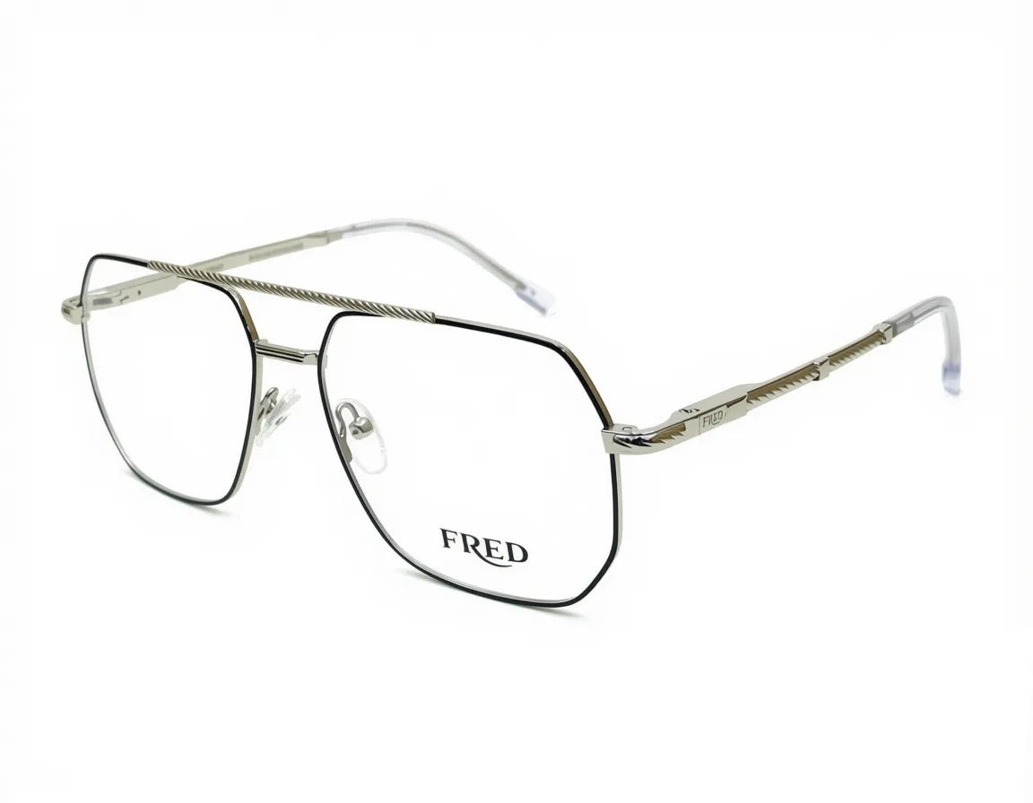 FRED FD22C62