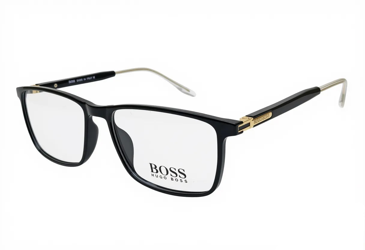 HUGO BOSS HB0111