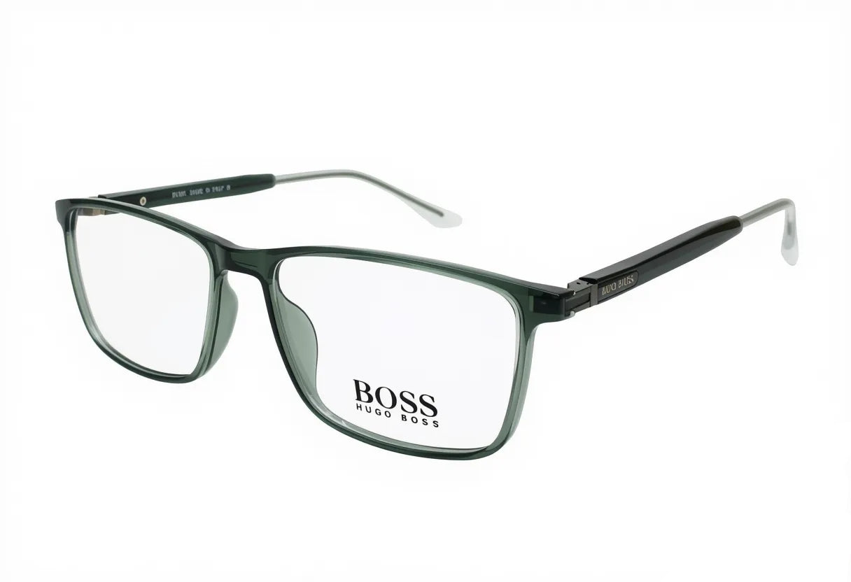 HUGO BOSS HB0111