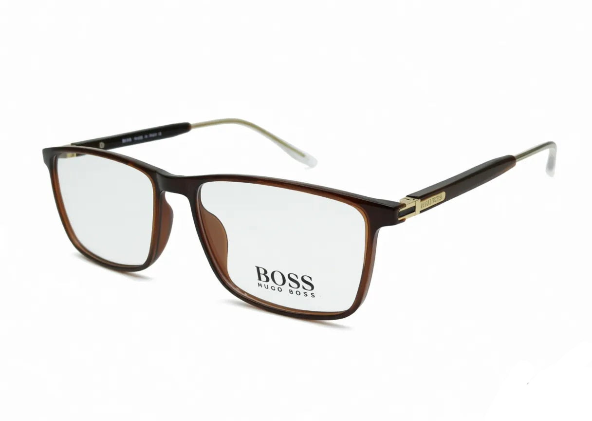 HUGO BOSS HB0111