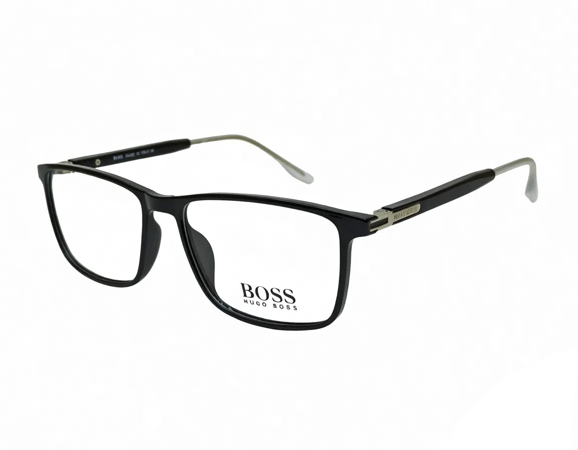 HUGO BOSS HB0111
