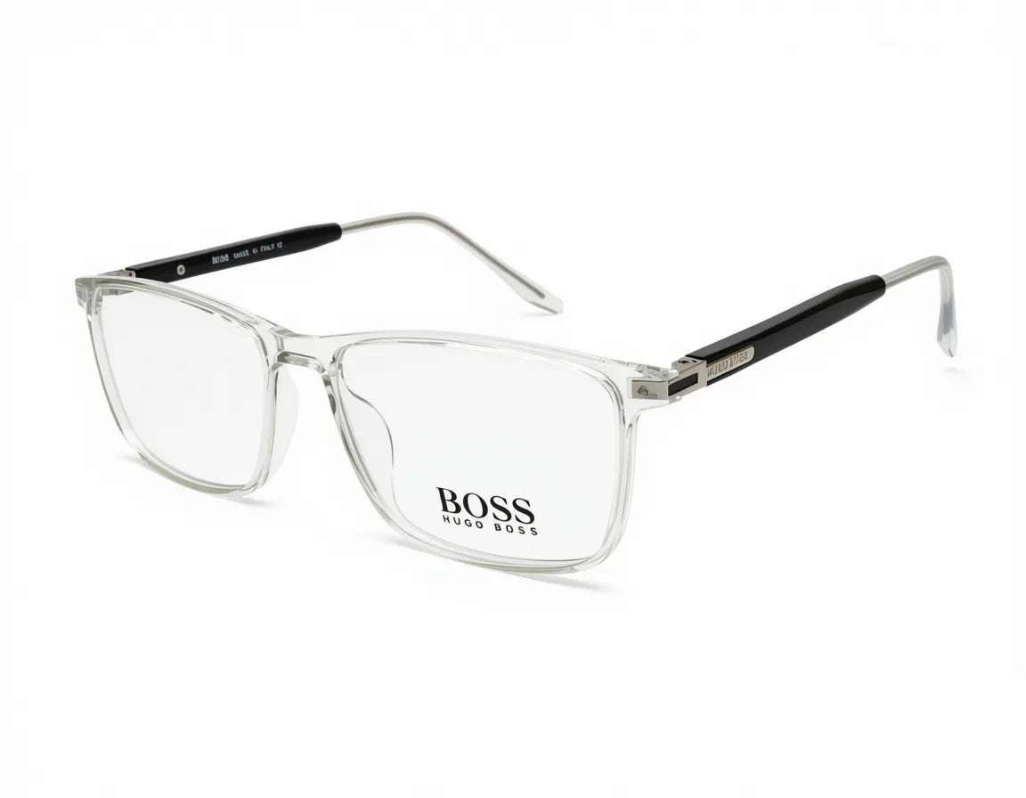 HUGO BOSS HB0111
