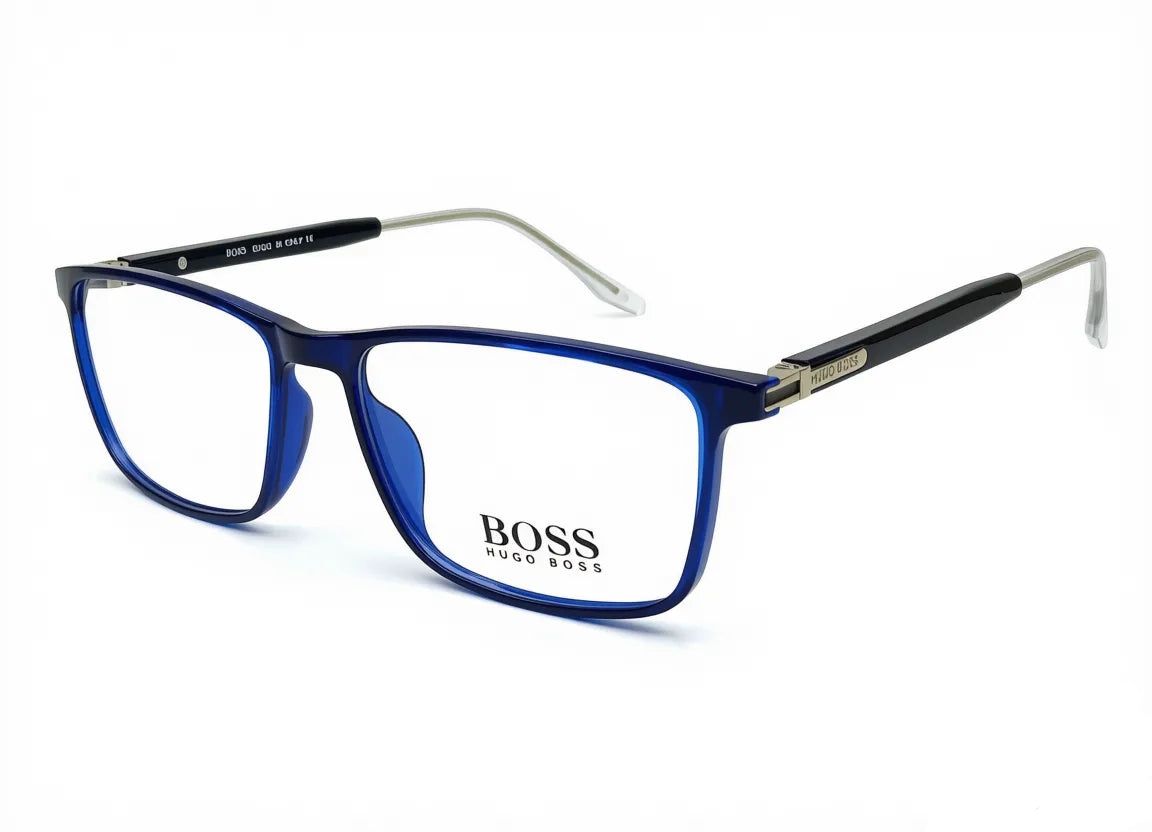 HUGO BOSS HB0111