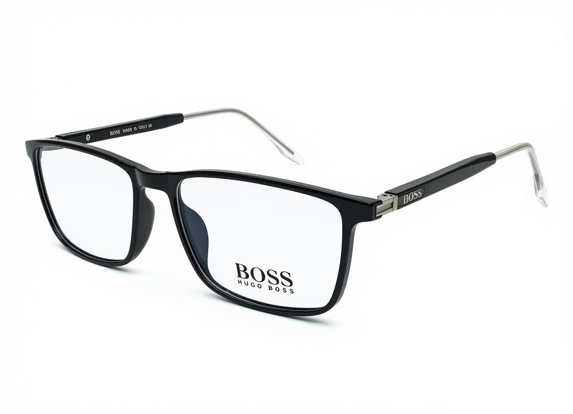 HUGO BOSS HB0111