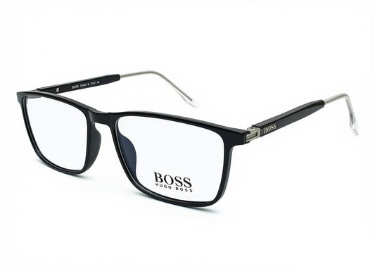 HUGO BOSS HB0111