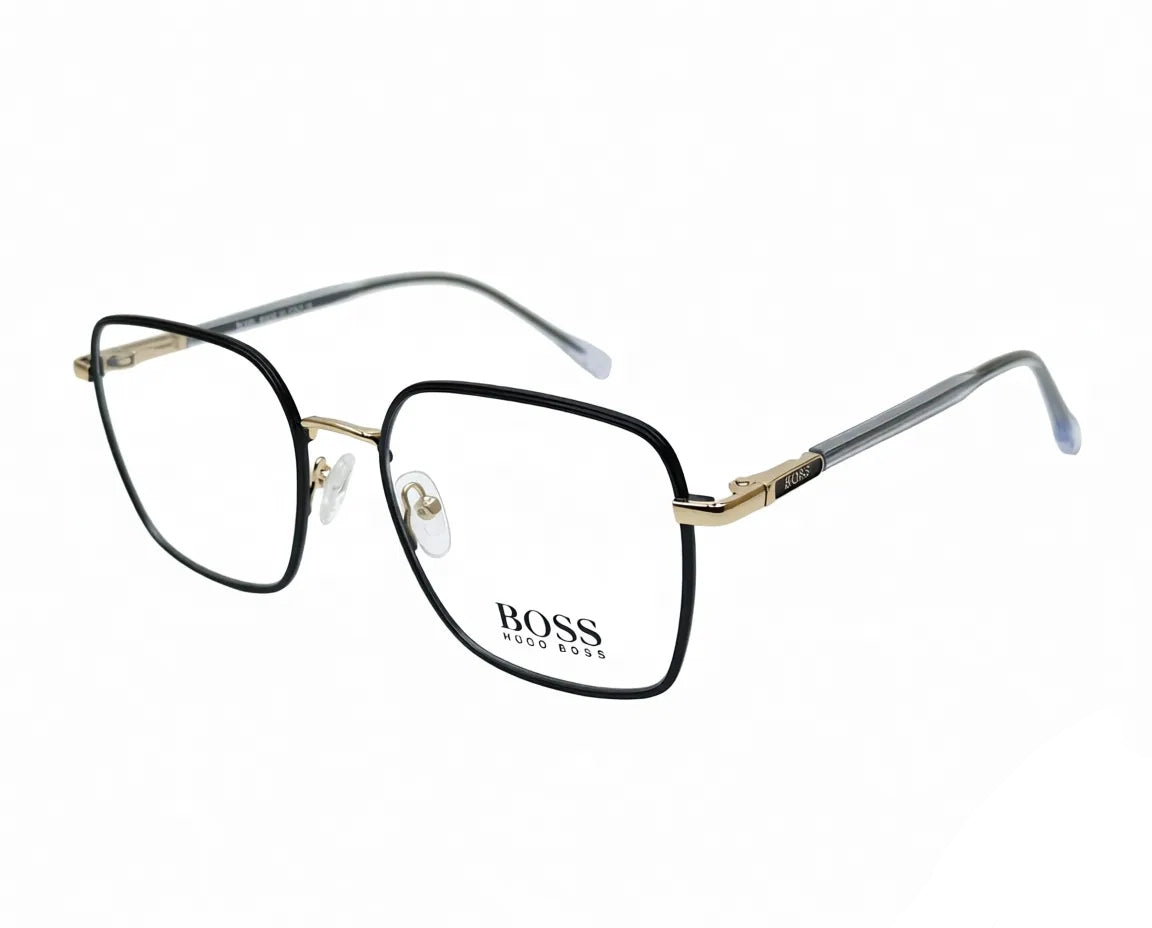 HUGO BOSS HB6111