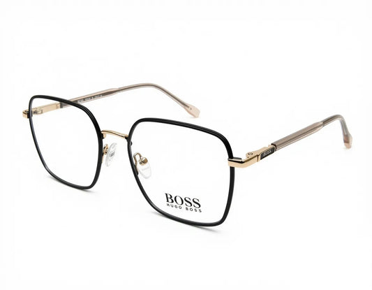 HUGO BOSS HB6111