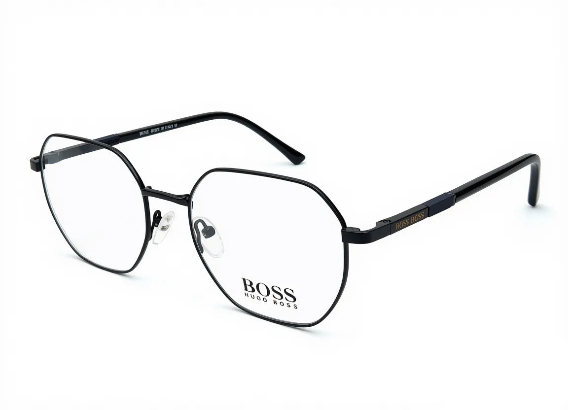 HUGO BOSS HB8856