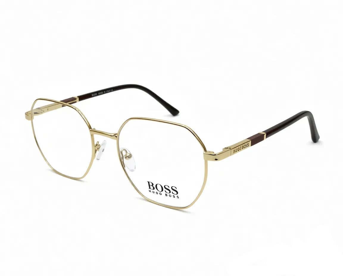 HUGO BOSS HB8856
