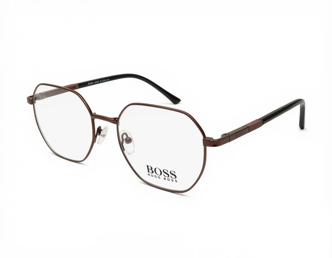 HUGO BOSS HB8856