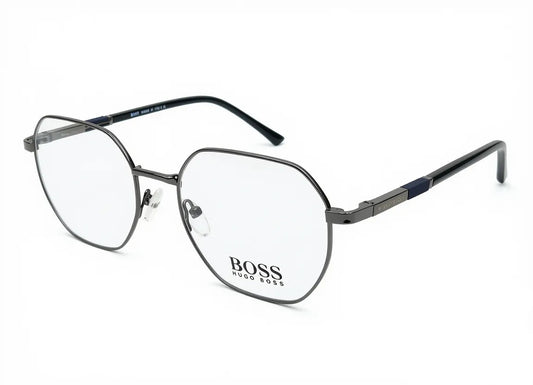 HUGO BOSS HB8856