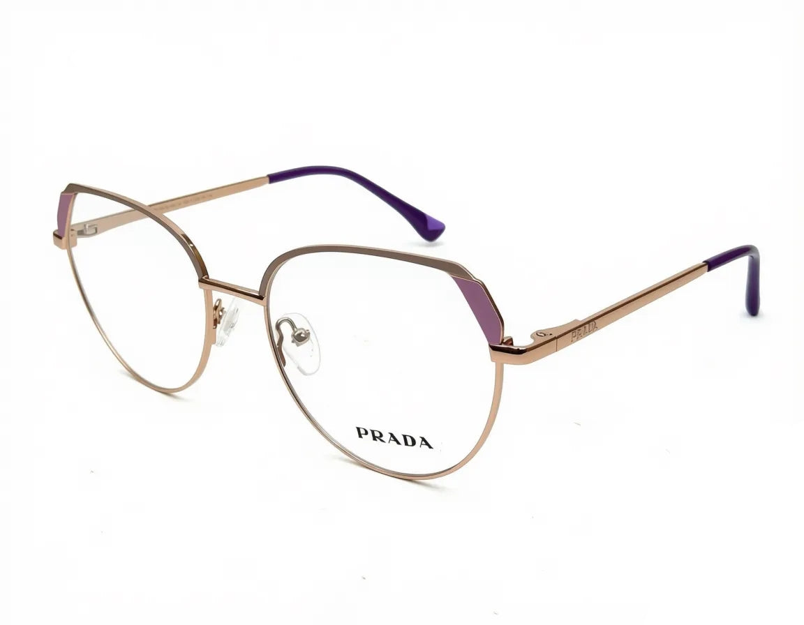 PRADA OPR9547