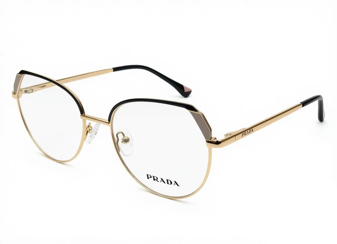 PRADA OPR9547