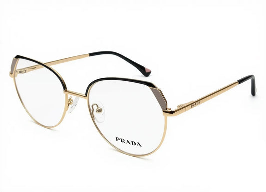 PRADA OPR9547
