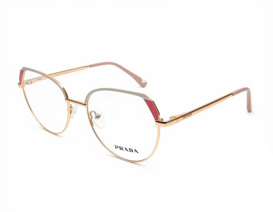 PRADA OPR9547