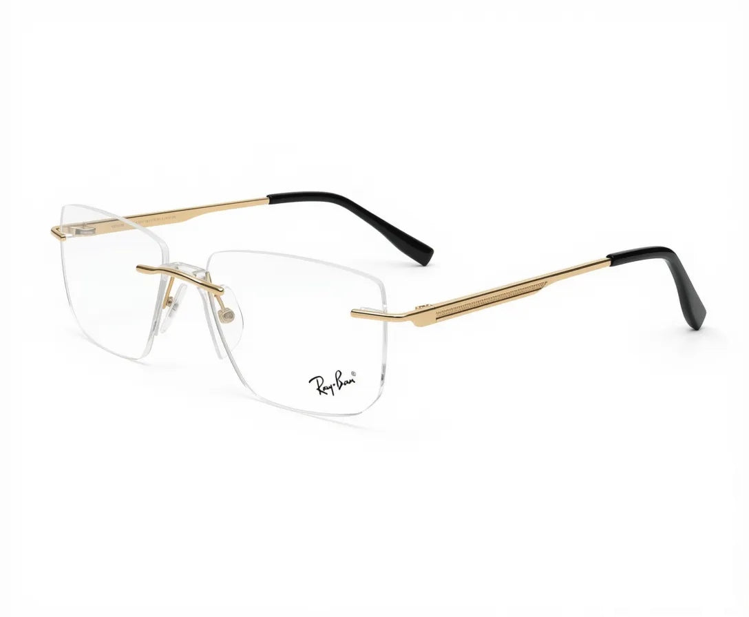 RAY-BAN RB6603
