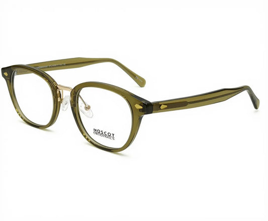 MOSCOT LEMTOSH-MAC