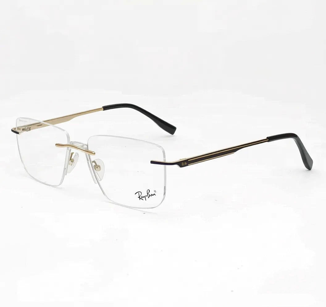 RAY-BAN RB6603