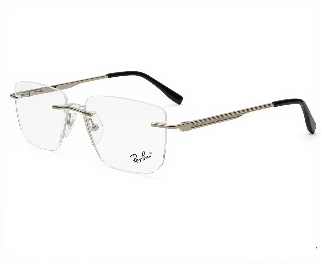 RAY-BAN RB6603