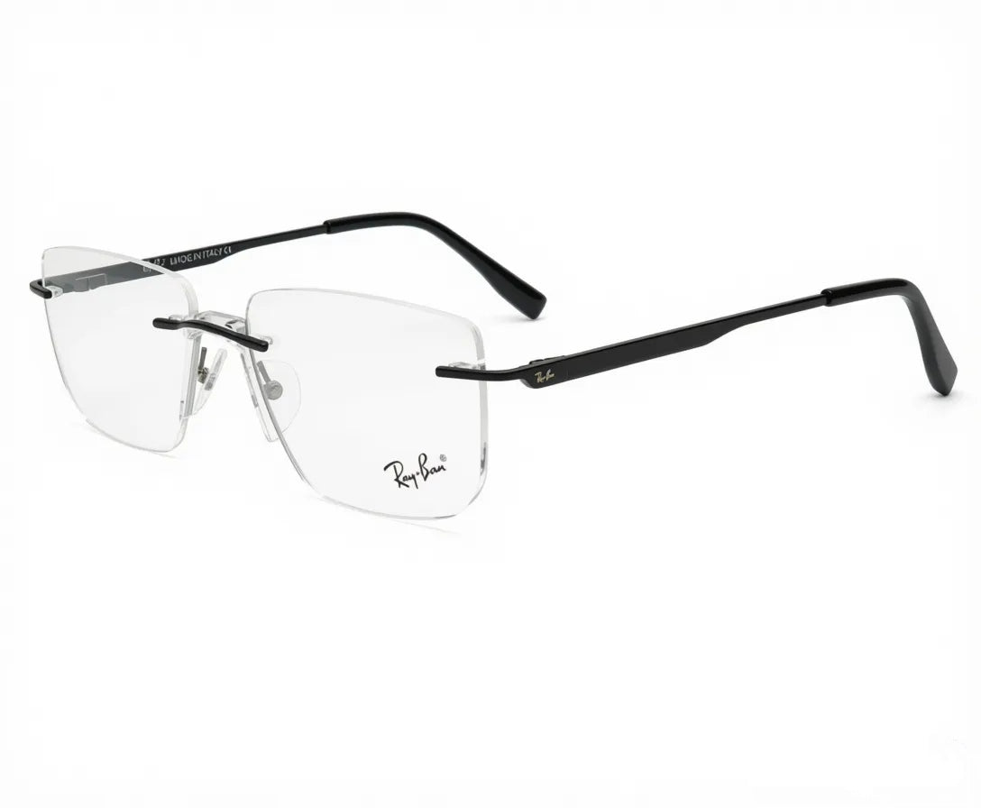RAY-BAN RB6603