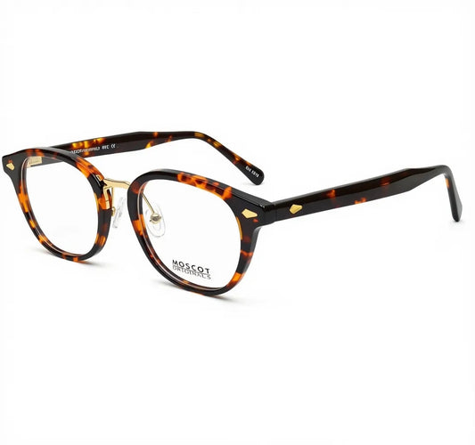 MOSCOT LEMTOSH-MAC